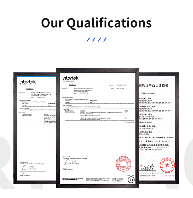 1639036237251934.jpg baby stroller01.jpg