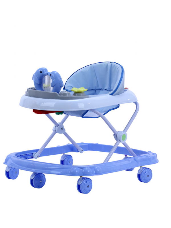 #Baby walker 302#