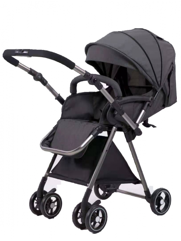 Baby stroller X-607