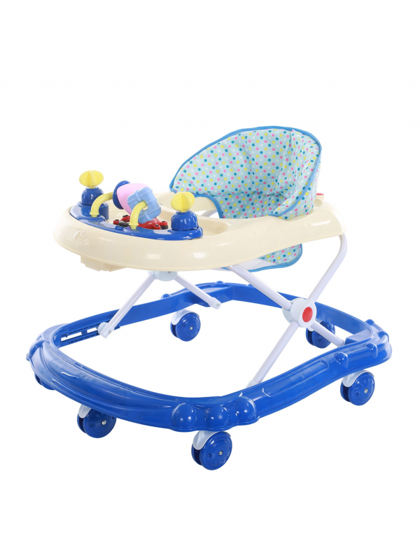 Baby walker 309