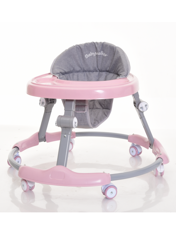 Baby walker 505