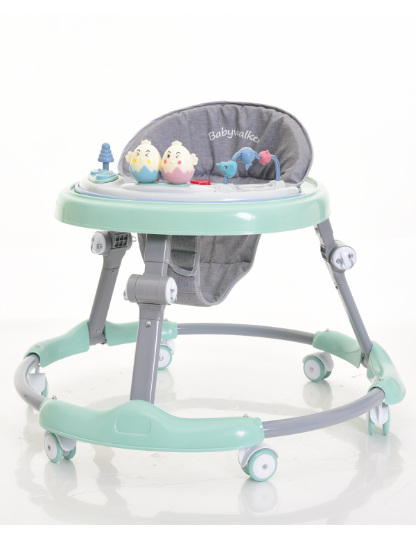 Baby walker 505A