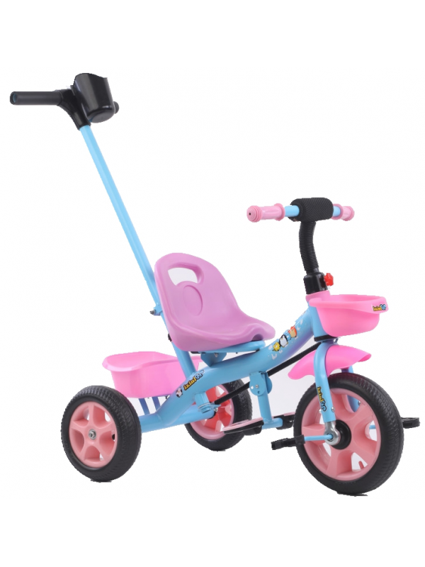 #kids Tricycle#